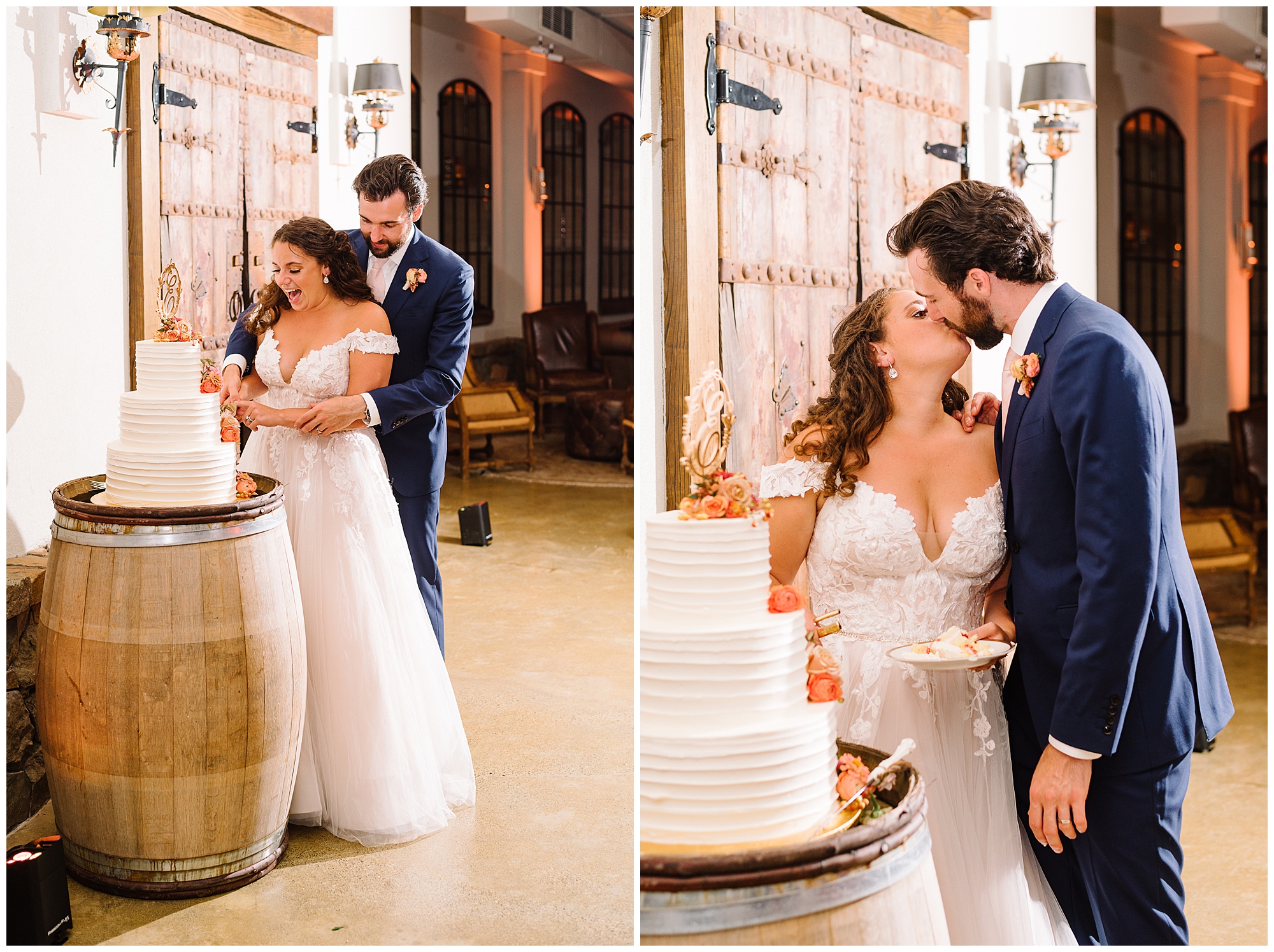 KrystaNormanPhoto_Summer_Stone_Tower_Winery_Wedding_Leesburg_Virginia_Photographer_Krysta_Norman_0093.jpg