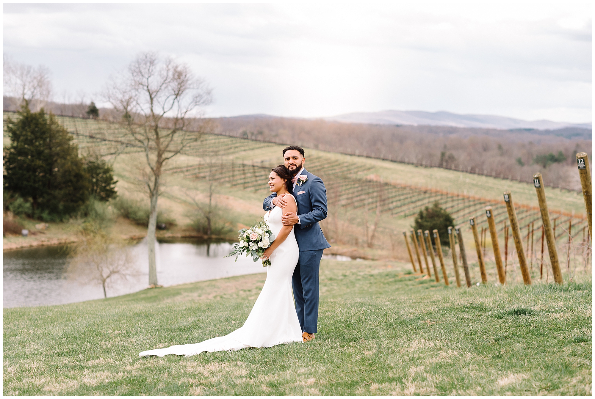KrystaNormanPhoto_Spring_Stone_Tower_Winery_Wedding_Leesburg_Virginia_Photographer_Krysta_Norman_0019.jpg