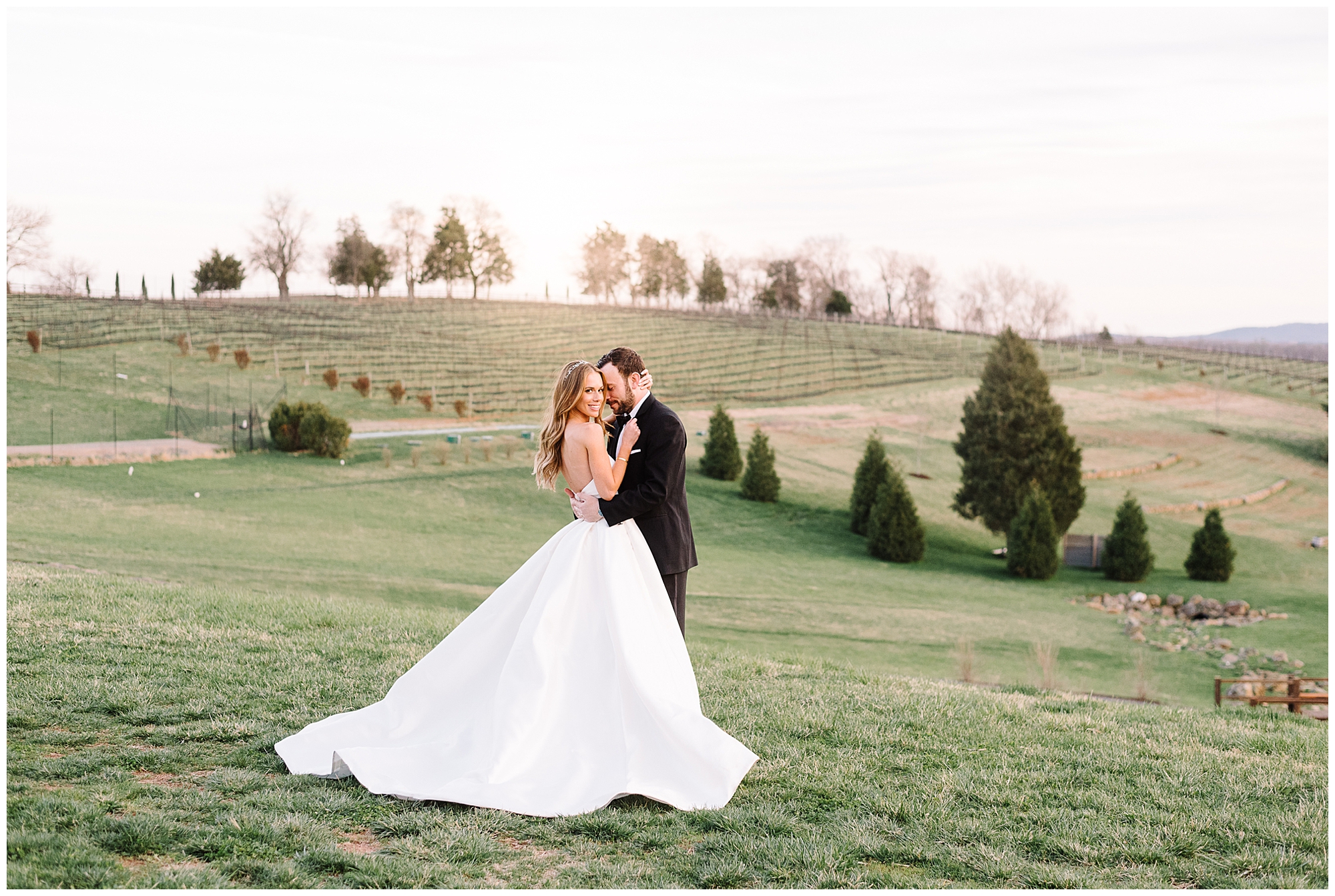 KrystaNormanPhoto_Spring_Stone_Tower_Winery_Wedding_Leesburg_Virginia_Photographer_Krysta_Norman_0030.jpg