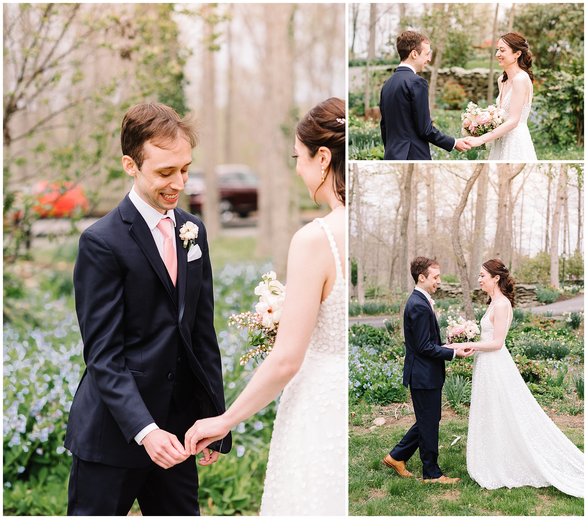 KrystaNormanPhoto_Spring_Wedding_Goodstone_Inn_Middleburg_Virginia_Photographer_Krysta_Norman_0017.jpg