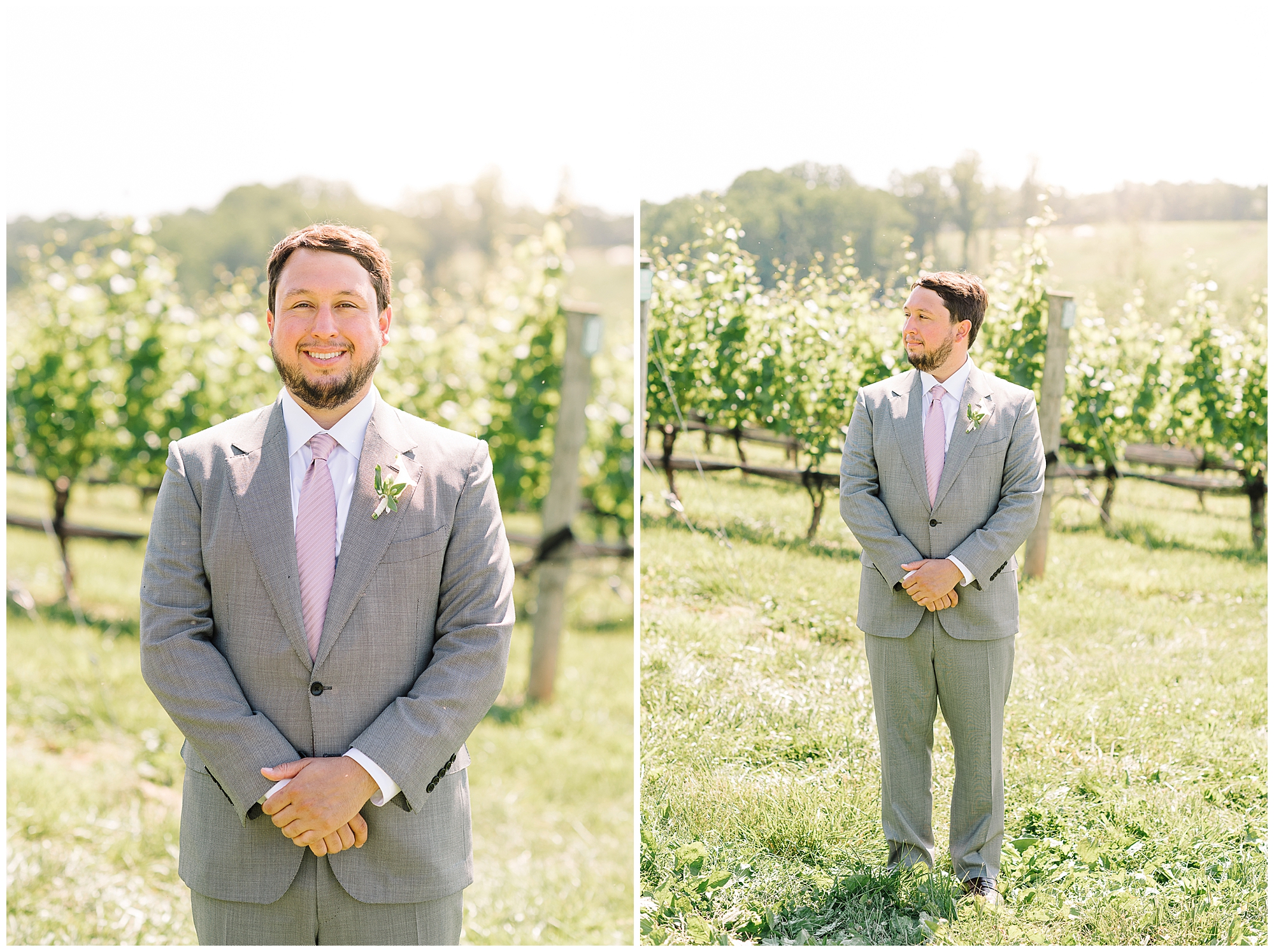 KrystaNormanPhoto_Summer_Stone_Tower_Winery Wedding_Leesburg_Virginia_Photographer_Krysta_Norman_0023.jpg