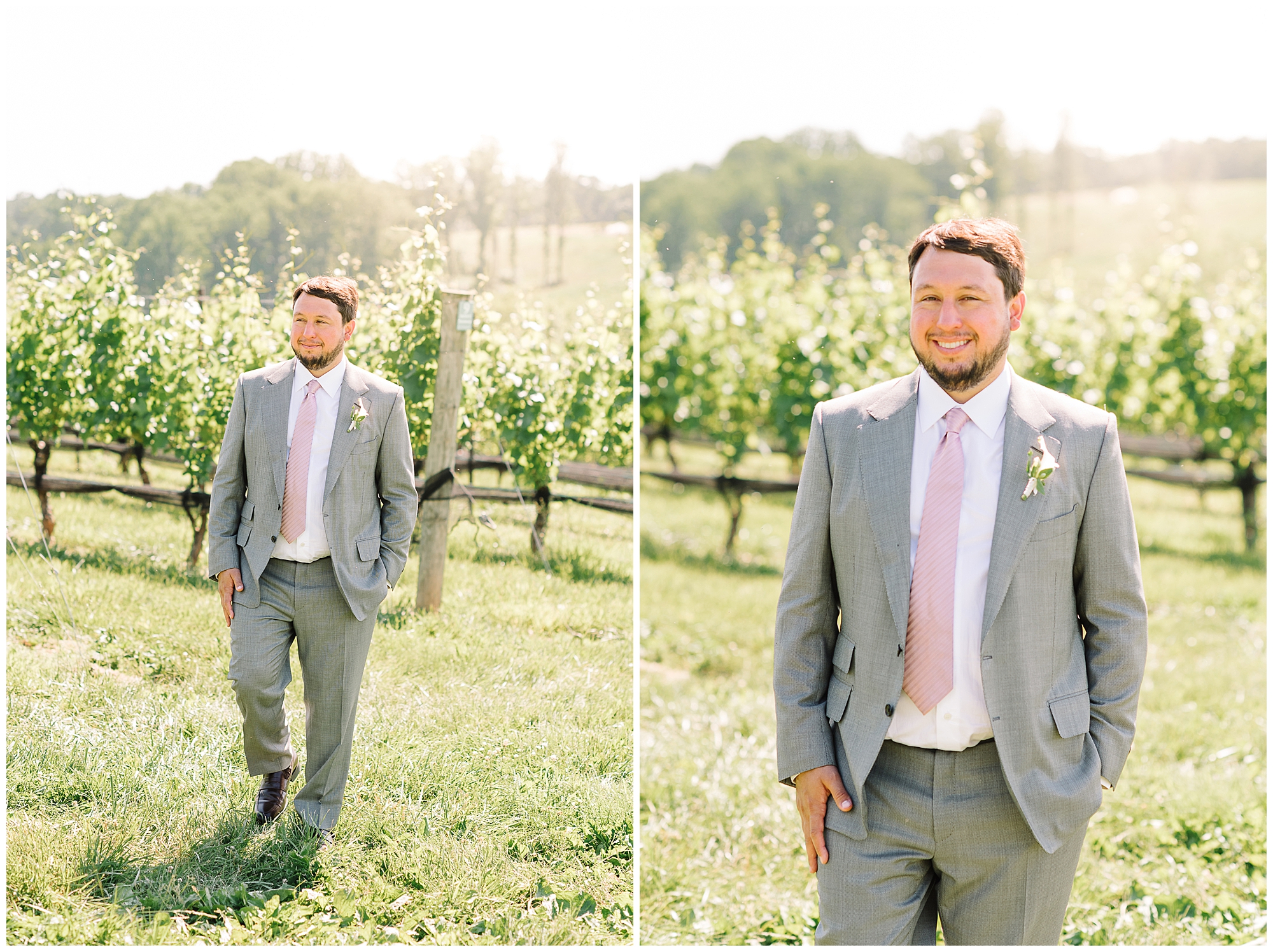 KrystaNormanPhoto_Summer_Stone_Tower_Winery Wedding_Leesburg_Virginia_Photographer_Krysta_Norman_0024.jpg