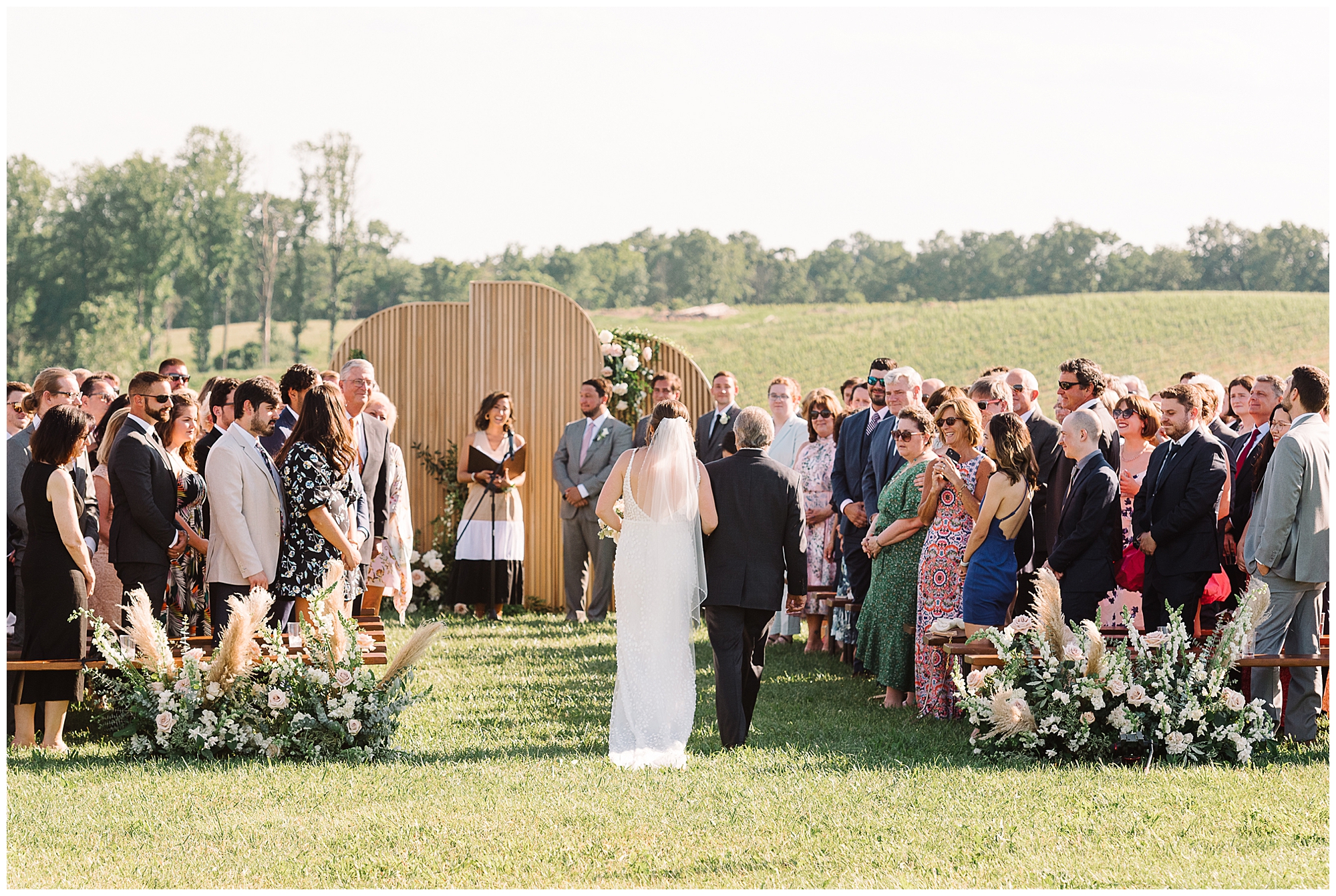 KrystaNormanPhoto_Summer_Stone_Tower_Winery Wedding_Leesburg_Virginia_Photographer_Krysta_Norman_0029.jpg