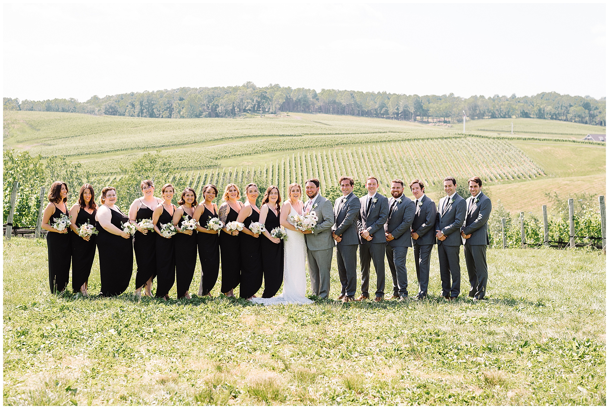 KrystaNormanPhoto_Summer_Stone_Tower_Winery Wedding_Leesburg_Virginia_Photographer_Krysta_Norman_0034.jpg