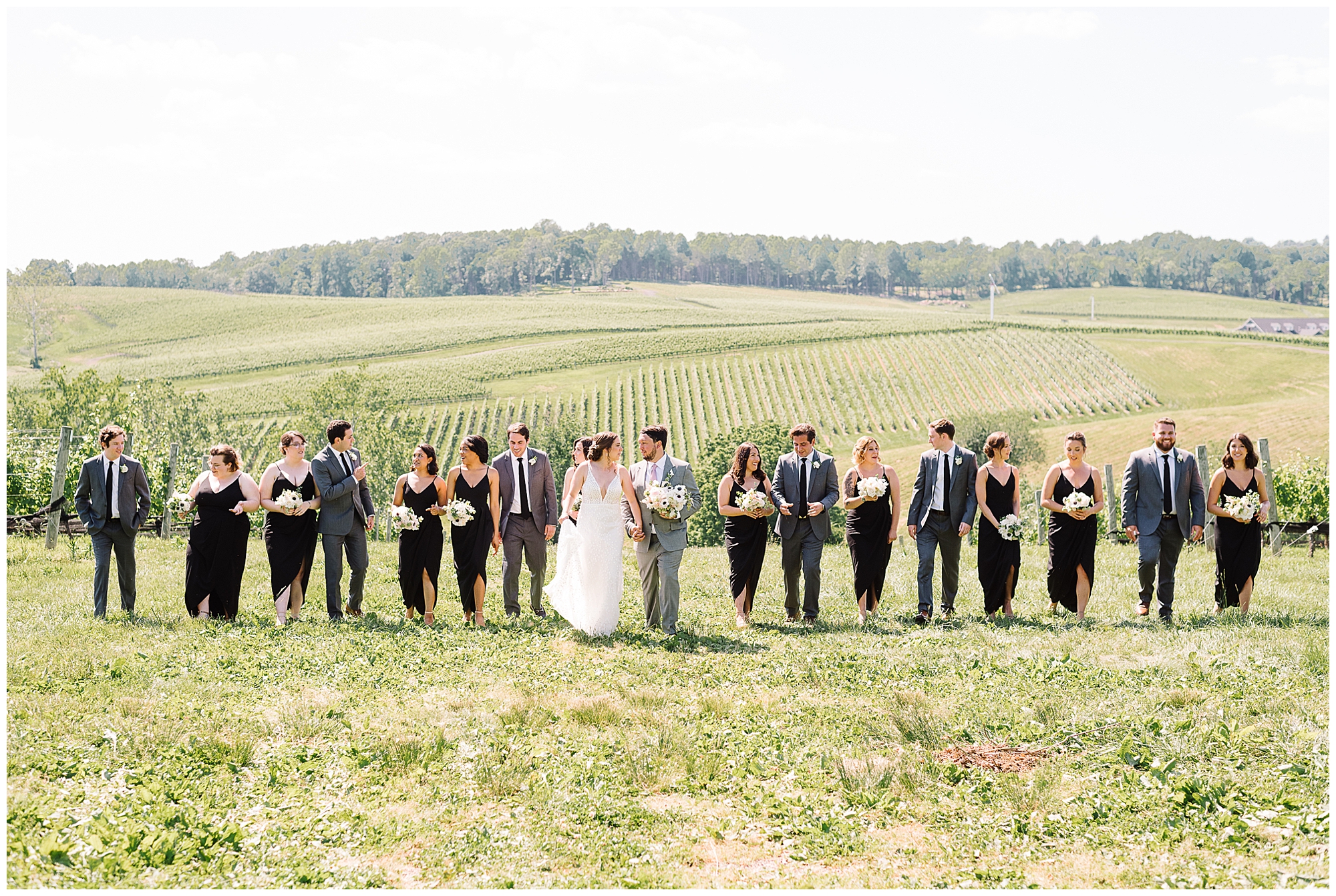 KrystaNormanPhoto_Summer_Stone_Tower_Winery Wedding_Leesburg_Virginia_Photographer_Krysta_Norman_0035.jpg