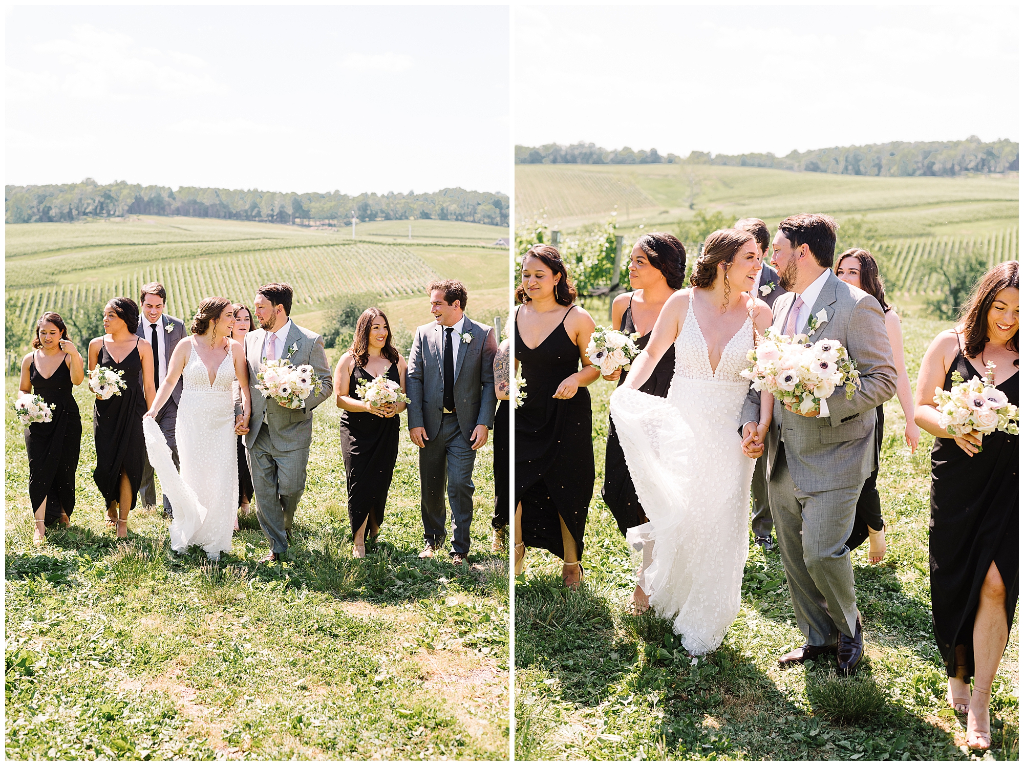 KrystaNormanPhoto_Summer_Stone_Tower_Winery Wedding_Leesburg_Virginia_Photographer_Krysta_Norman_0036.jpg