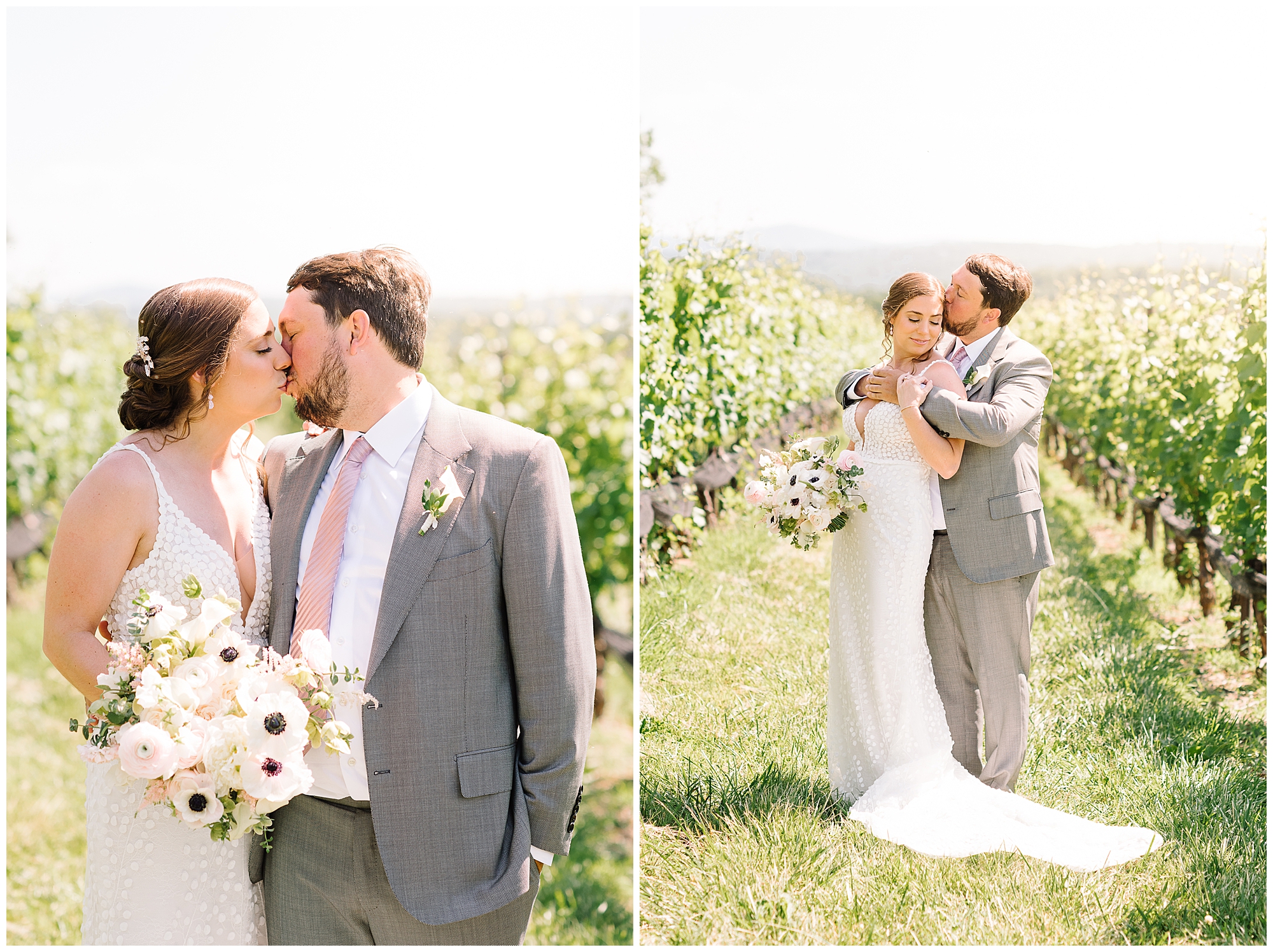 KrystaNormanPhoto_Summer_Stone_Tower_Winery Wedding_Leesburg_Virginia_Photographer_Krysta_Norman_0040.jpg