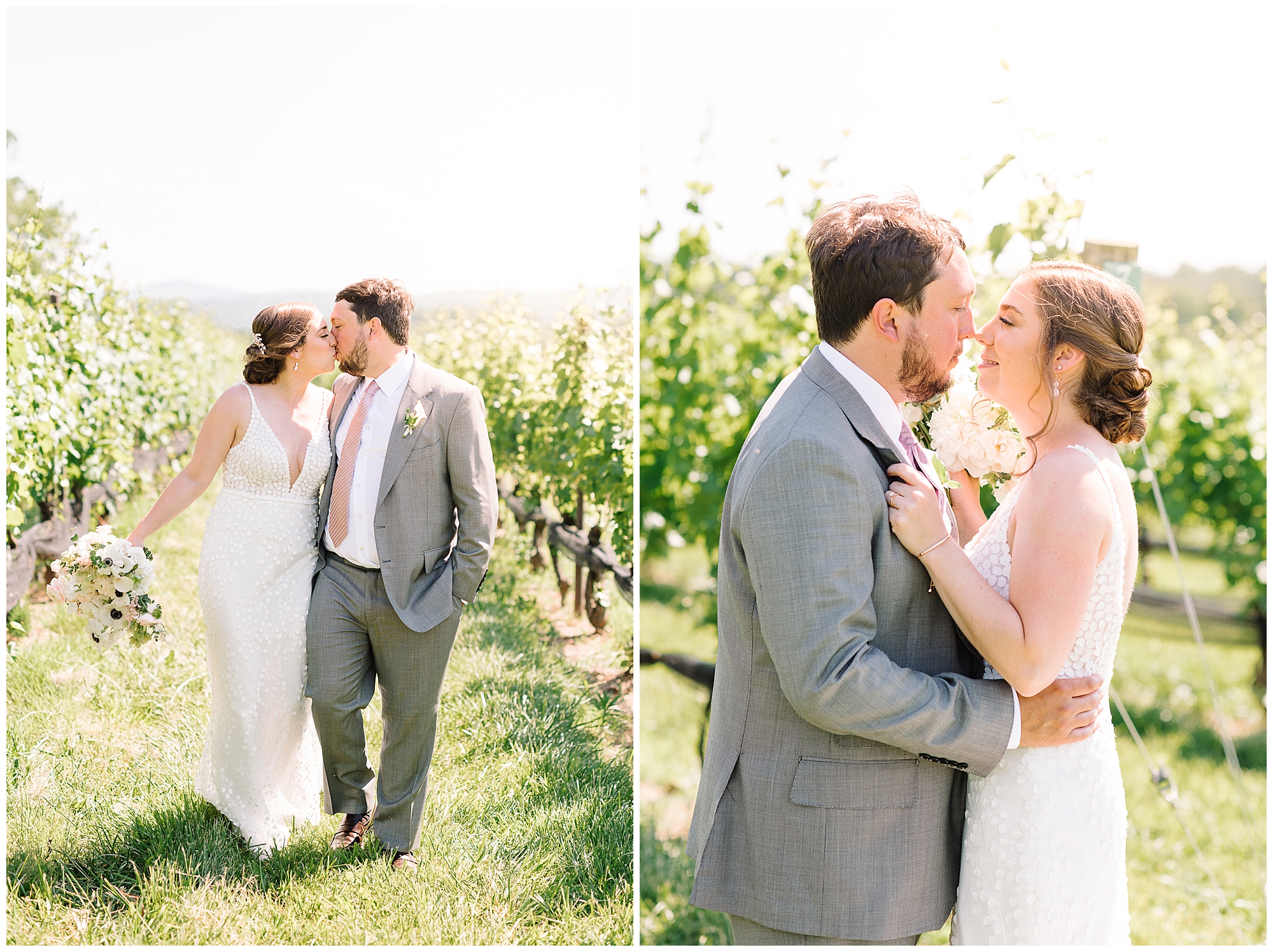 KrystaNormanPhoto_Summer_Stone_Tower_Winery Wedding_Leesburg_Virginia_Photographer_Krysta_Norman_0043.jpg