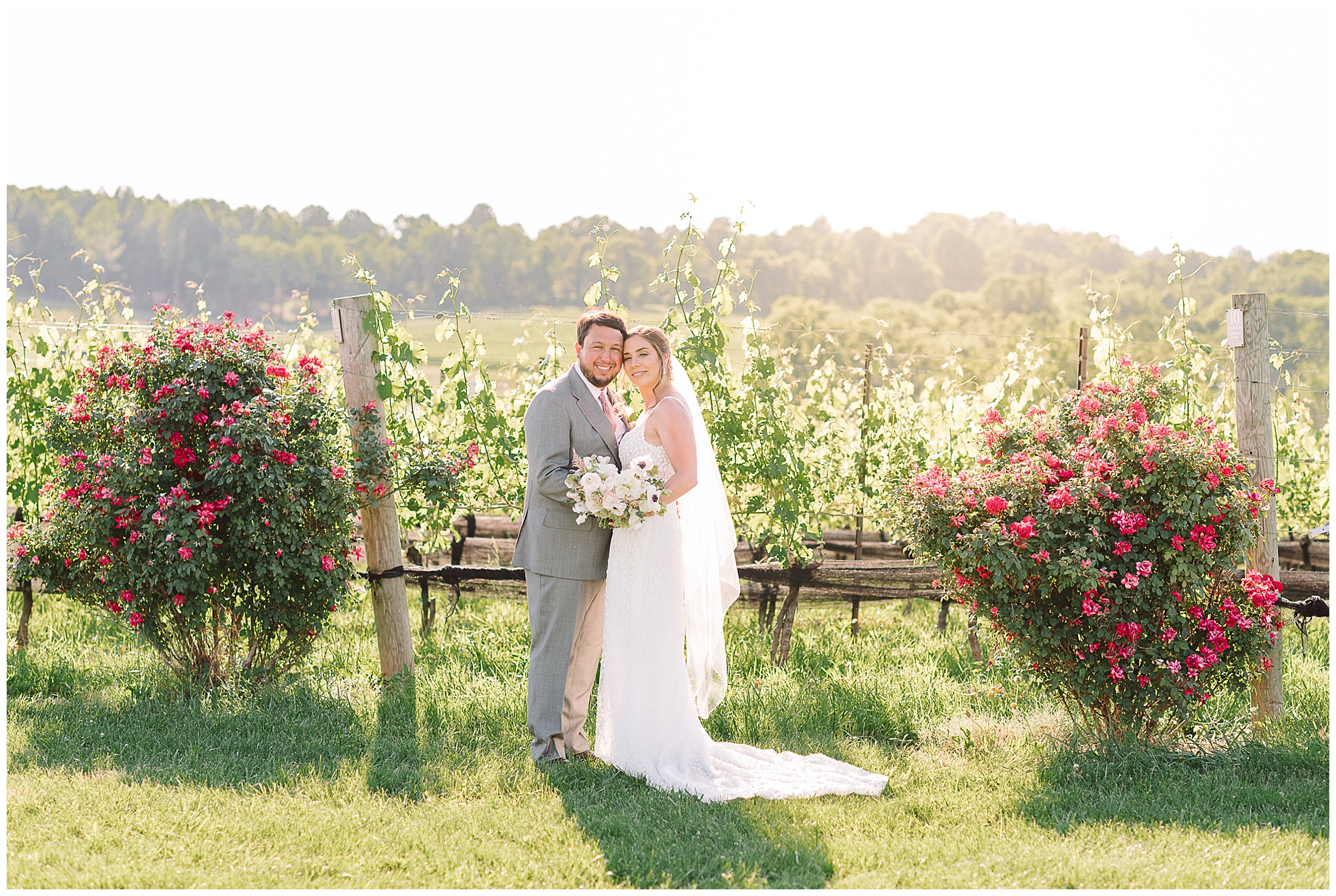 KrystaNormanPhoto_Summer_Stone_Tower_Winery Wedding_Leesburg_Virginia_Photographer_Krysta_Norman_0047.jpg
