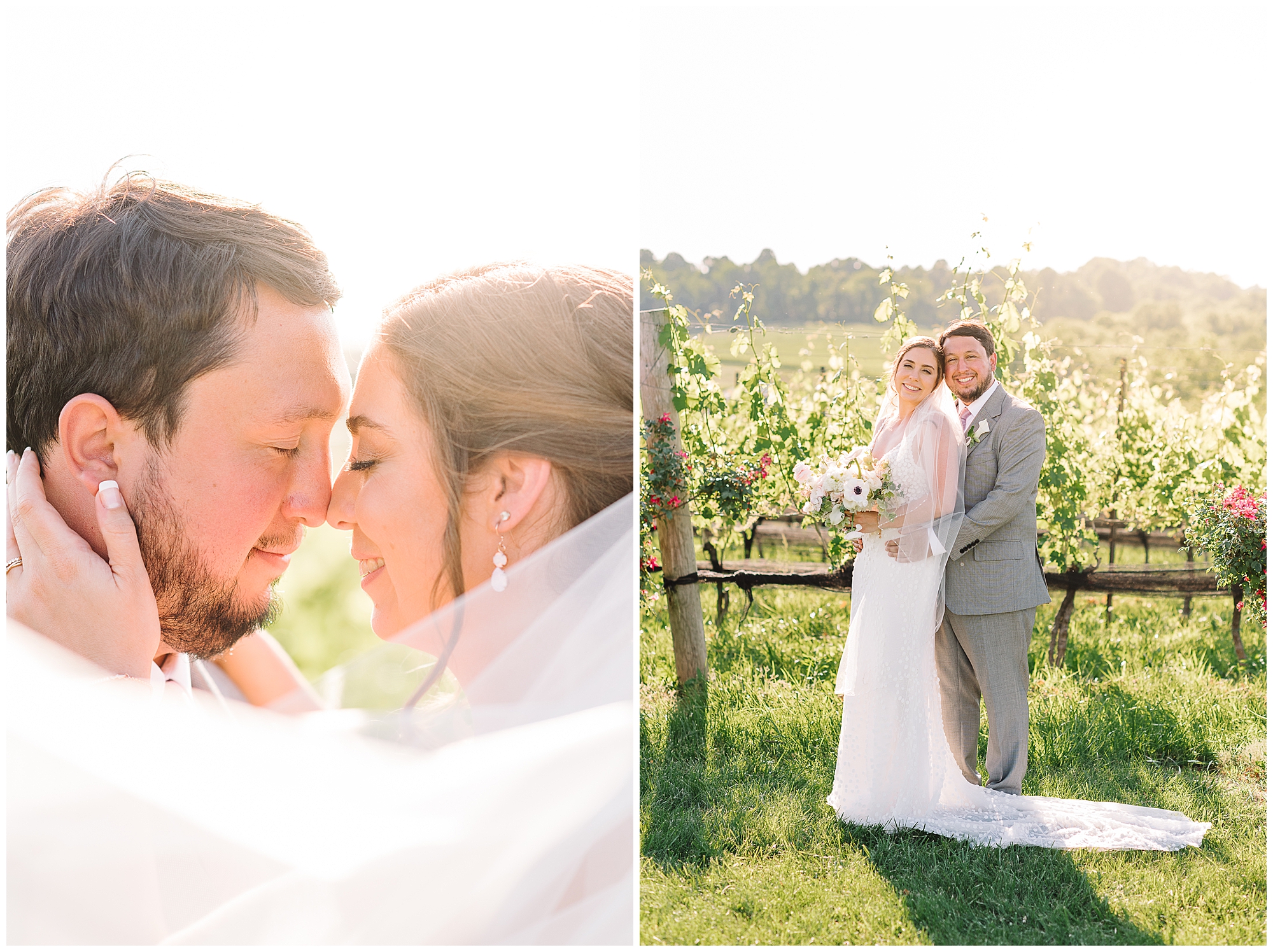 KrystaNormanPhoto_Summer_Stone_Tower_Winery Wedding_Leesburg_Virginia_Photographer_Krysta_Norman_0048.jpg