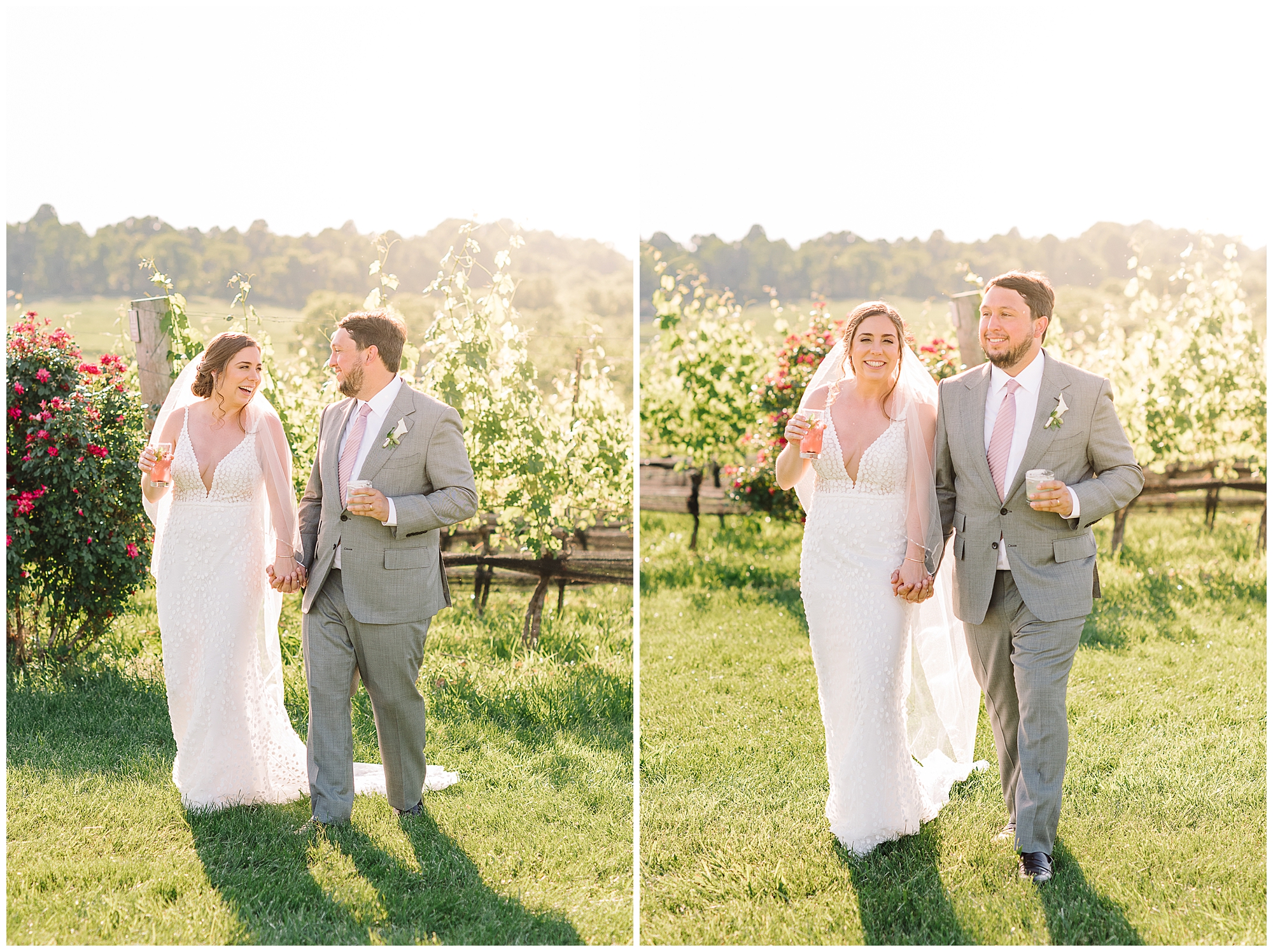 KrystaNormanPhoto_Summer_Stone_Tower_Winery Wedding_Leesburg_Virginia_Photographer_Krysta_Norman_0049.jpg