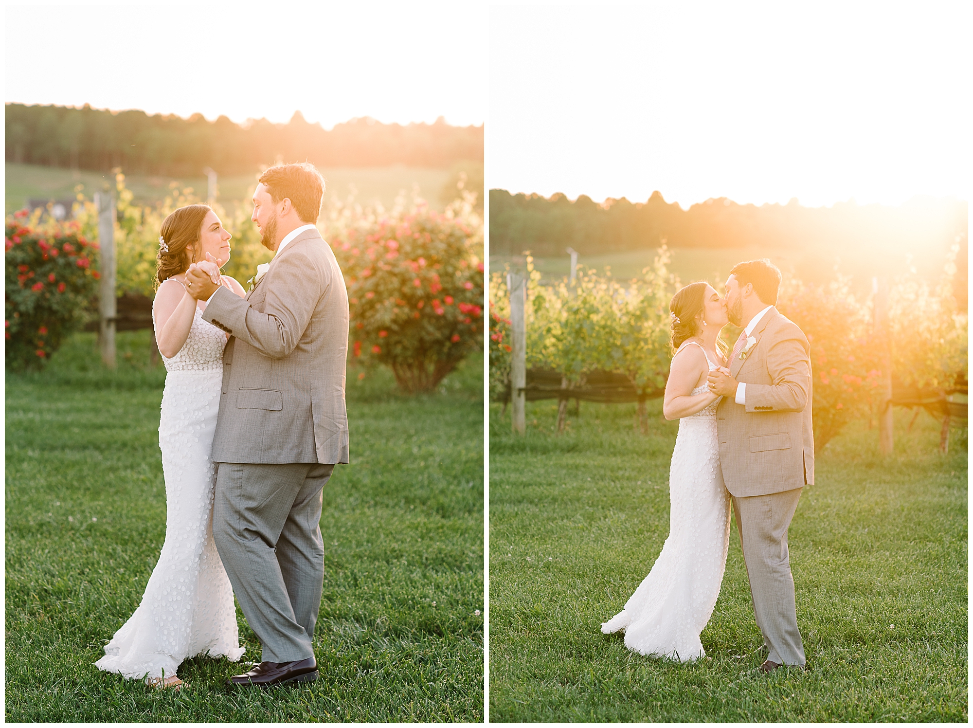 KrystaNormanPhoto_Summer_Stone_Tower_Winery Wedding_Leesburg_Virginia_Photographer_Krysta_Norman_0054.jpg
