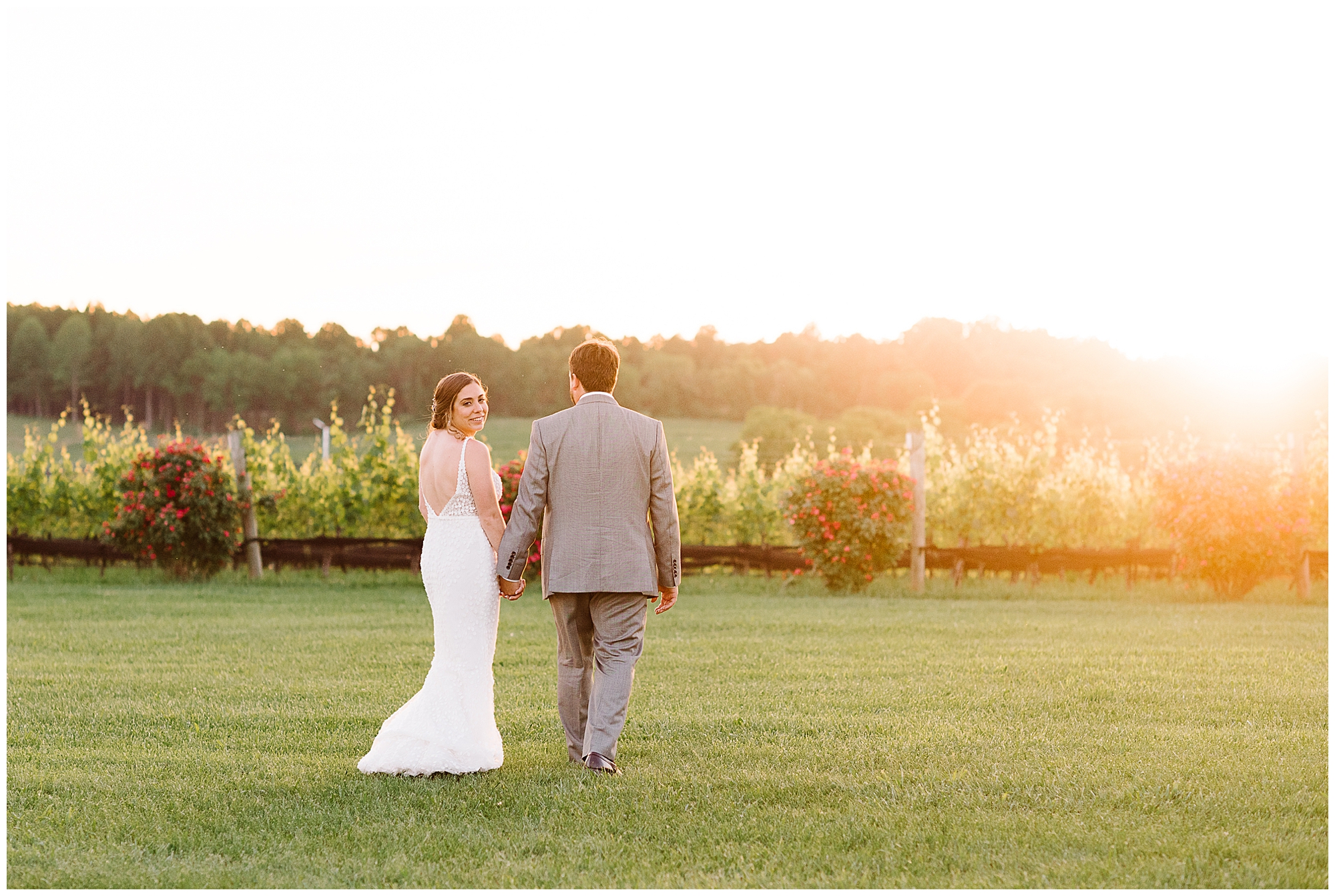 KrystaNormanPhoto_Summer_Stone_Tower_Winery Wedding_Leesburg_Virginia_Photographer_Krysta_Norman_0056.jpg