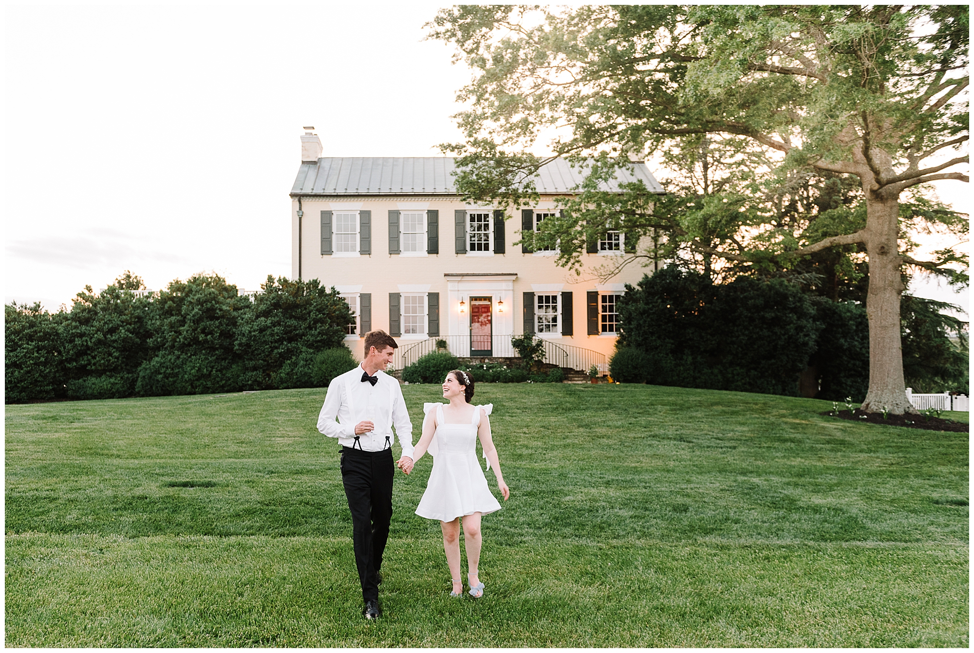 KrystaNormanPhoto_Summer_Wedding_Private_Estate_Upperville_Virginia_Photographer_Krysta_Norman_0066.jpg